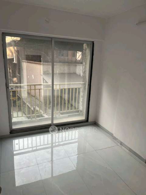 1 BHK Flat In Mahaveer  Pride Dombivali  For Sale  In Dombivali East