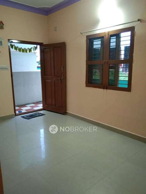 1 BHK House for Lease  In Kadugodi