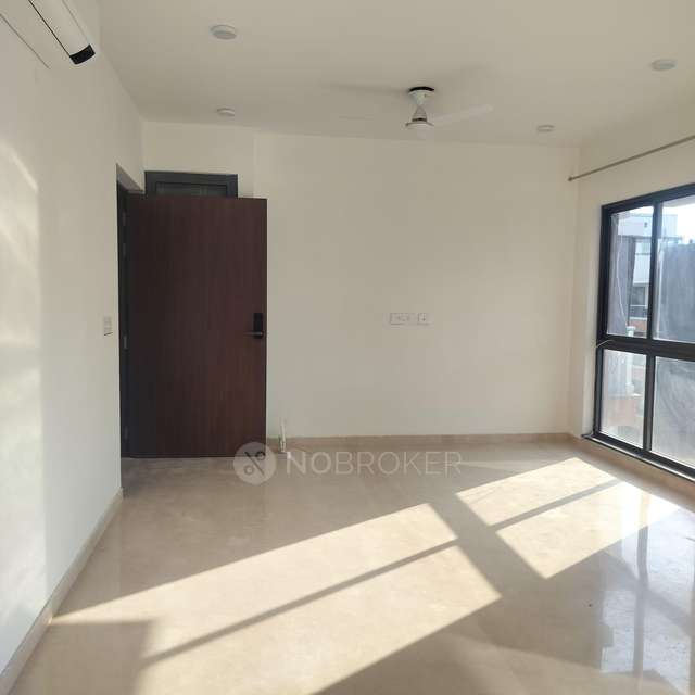 2 BHK Flat In Birla Navya , Golf Course Ext Rd, Sector-63a, Sector 60 For Sale  In Golf Course Ext Rd, Sector-63a, Sector 60