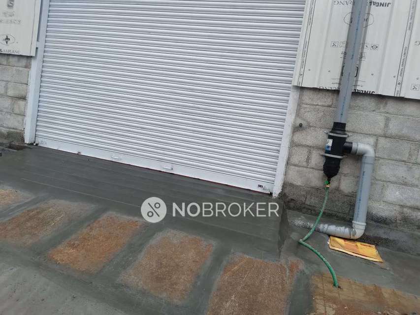 Godown/Warehouse in Dasarahalli, Bangalore for Rent 