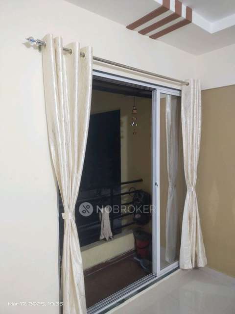 1 BHK Flat In Shrushti Aarambh Badlpur West  For Sale  In Shrushti Aarambh Phase 1