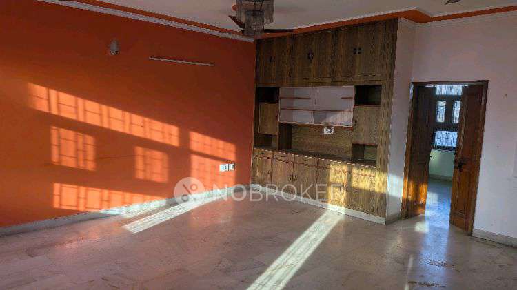 3 BHK House for Rent  In Sector 14