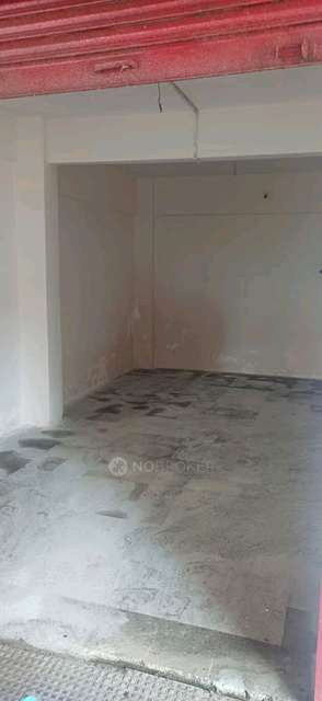 Shop in Vijay Park, Mumbai for Rent 