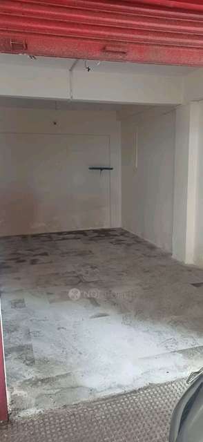 Shop in Vijay Park, Mumbai for Rent 