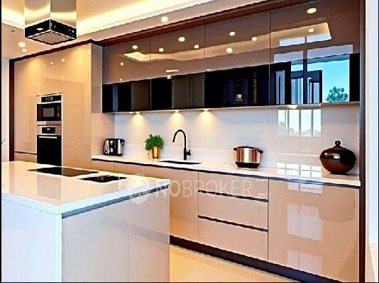 2 BHK Flat In Eighty Nine Jivan Prakash For Sale  In Matunga West