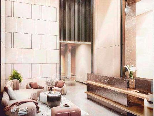 3 BHK Flat In Eighty Nine Jivan Prakash For Sale  In Matunga West