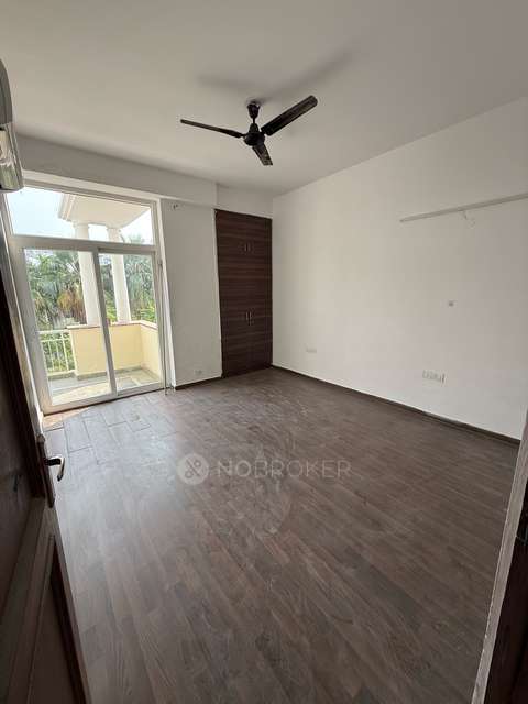 3 BHK Villa In Ss Almeria for Rent  In Sector 84