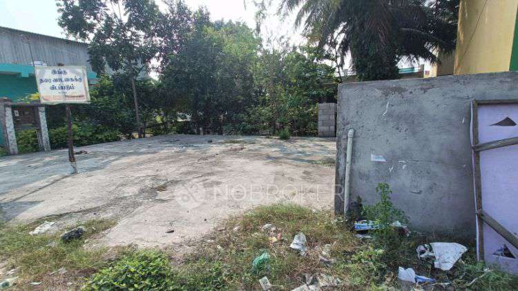 Godown/Warehouse in Kanthalur, Chennai for Rent 