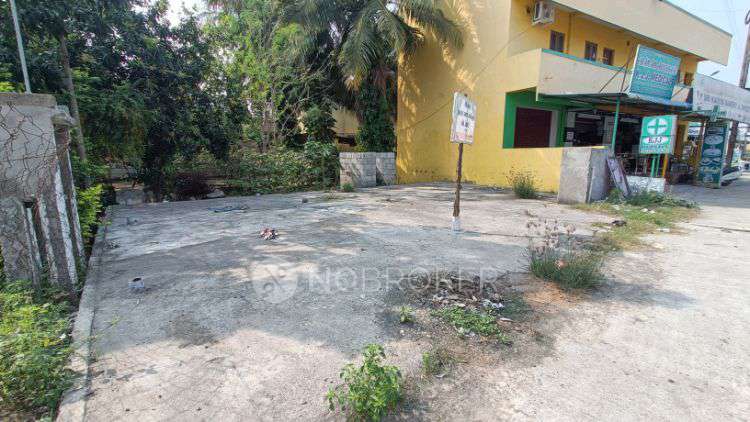 Godown/Warehouse in Kanthalur, Chennai for Rent 