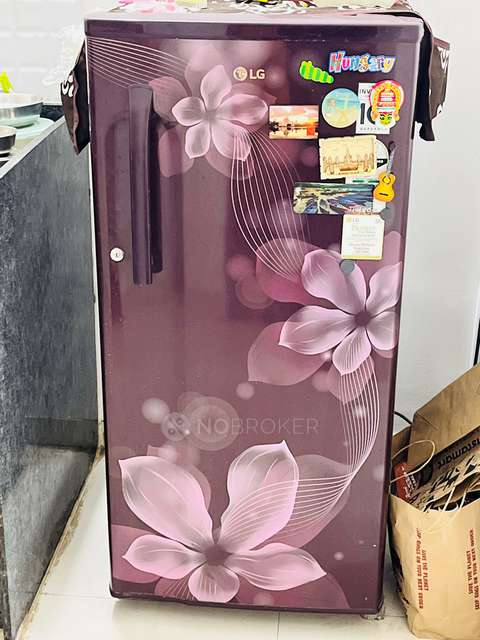 2 BHK Flat In Majestique Manhattan Phase 2 for Rent  In Majestique Manhattan Phase 2