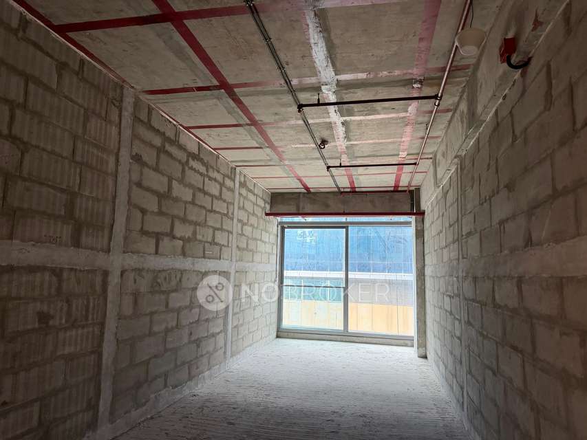 Office Space in One Lodha Place, Mumbai for Rent 