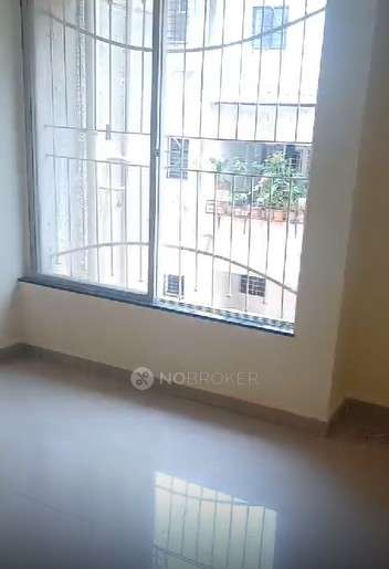 1 BHK Flat In Balewadi Plaza, Balewadi For Sale  In Sai Silicon Valley