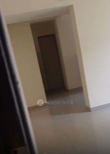 1 BHK Flat In Balewadi Plaza, Balewadi For Sale  In Sai Silicon Valley