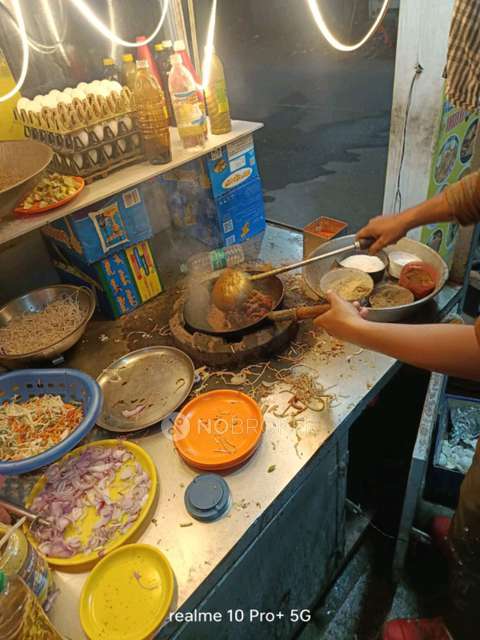 Shop in 44, 3rd Cross Rd, Maruthi Layout, Royal Shelters, Maruthi Layout, Bommanahalli, Bengaluru, Karnataka 560114, India, Bangalore for Rent 