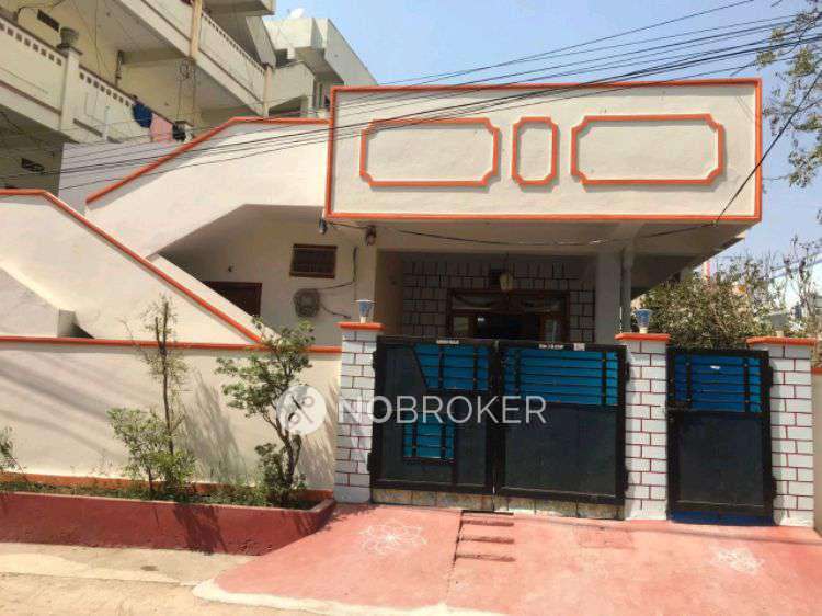 2 BHK House For Sale  In  Uppal