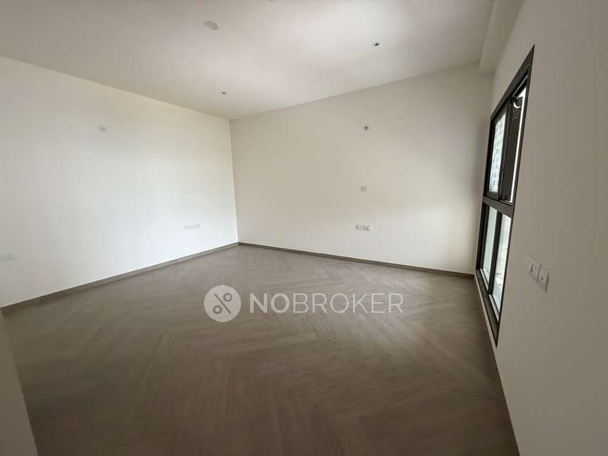 3 BHK Flat In Sobha Royal Crest For Sale  In Banashankari