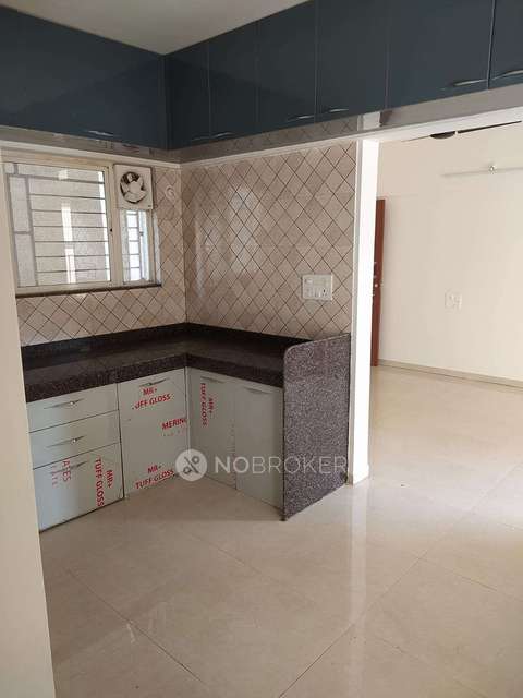 2 BHK Flat In Ceratec Avika for Rent  In Yewalewadi