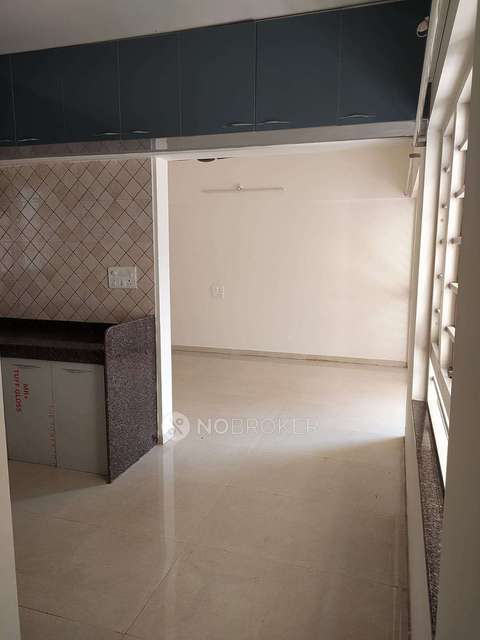 2 BHK Flat In Ceratec Avika for Rent  In Yewalewadi