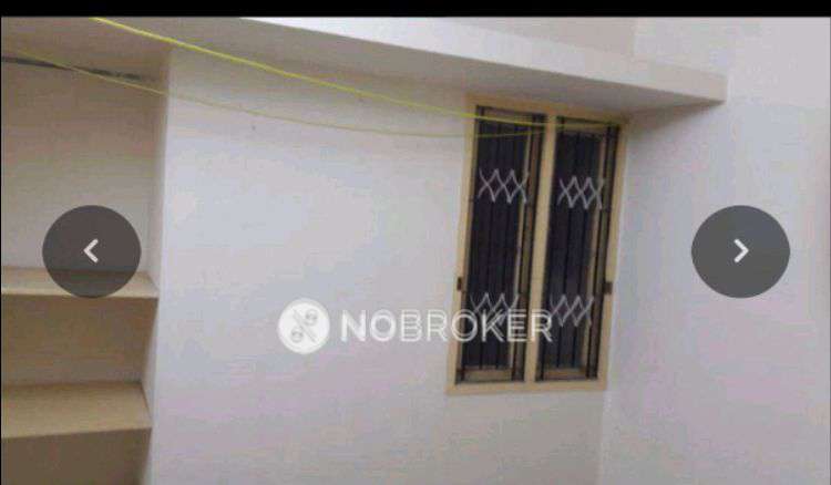 1 BHK Flat In Anugraha Flats For Sale  In Adyar