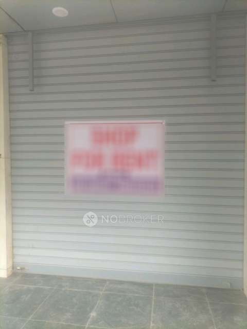 Shop in Bhosari, Pune for Rent 