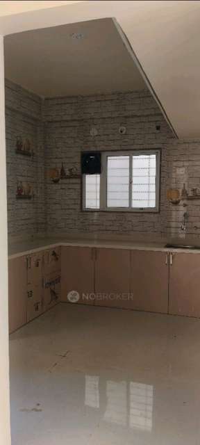 2 BHK Flat In Swami Krupa for Rent  In Hinjawadi