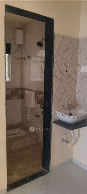 2 BHK Flat In Swami Krupa for Rent  In Hinjawadi