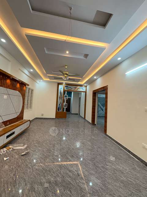 4+ BHK Flat For Sale  In J. P. Nagar