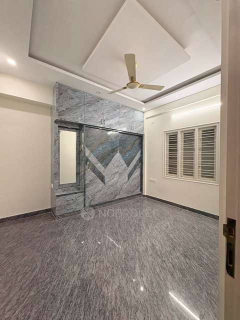 4+ BHK Flat For Sale  In J. P. Nagar
