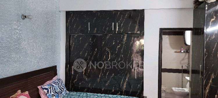 2 BHK Flat In Ajnara Daffodil for Rent  In Sector137