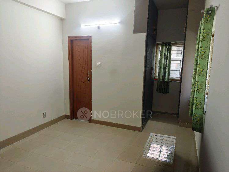 2 BHK House for Rent  In B3-77, Mig Colony, Huda Colony, Chanda Nagar, Hyderabad, Telangana 500050, India