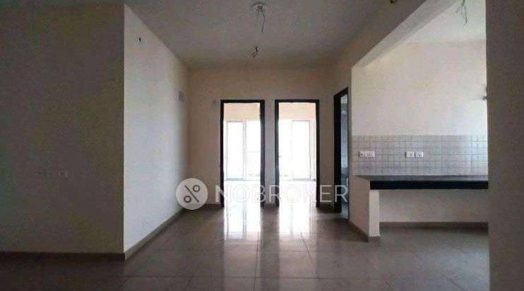 3 BHK Flat In Landcraft Golflinks for Rent  In Landcraft Golflinks