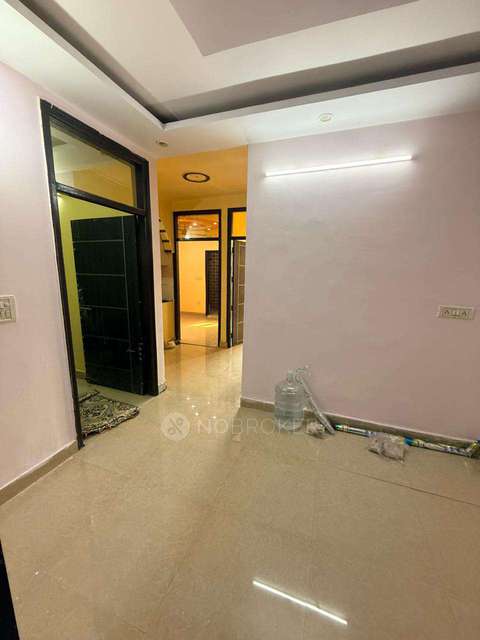 3 BHK House For Sale  In Bharat Vihar, Dwarka