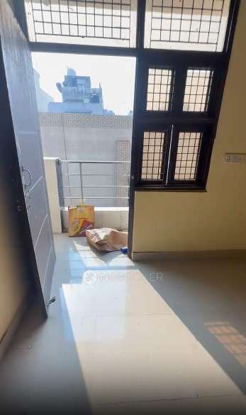 3 BHK House For Sale  In Bharat Vihar, Dwarka