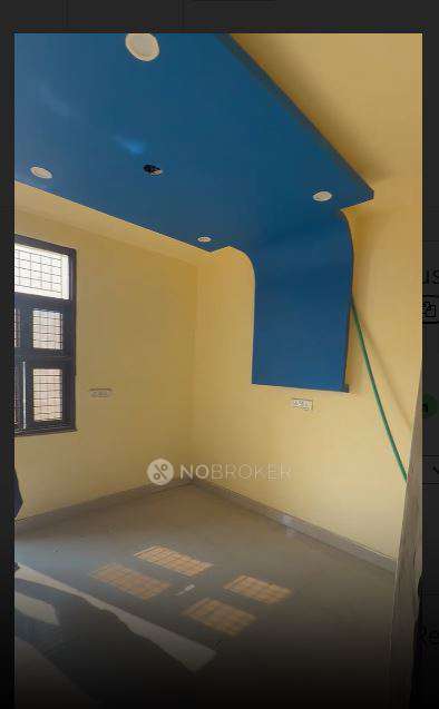 3 BHK House For Sale  In Bharat Vihar, Dwarka