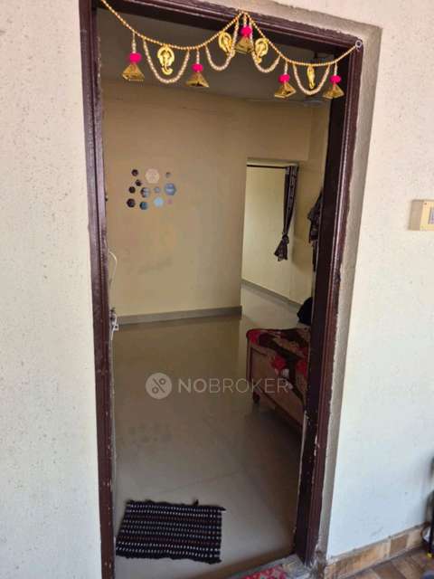 1 RK House for Rent  In Pimple Gurav