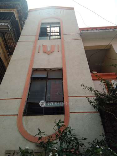1 RK House for Rent  In Pimple Gurav