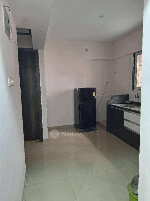 1 BHK Flat In Avanti Krushnai Residency for Rent  In Loni Kalbhor