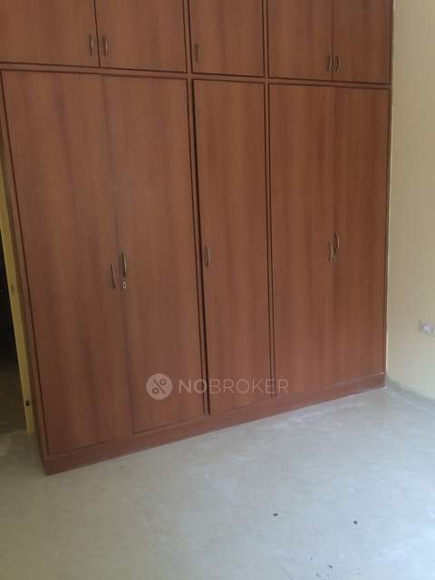 2 BHK Flat In Jagriti Renaissance, Ramagondanahalli For Sale  In Ramagondanahalli