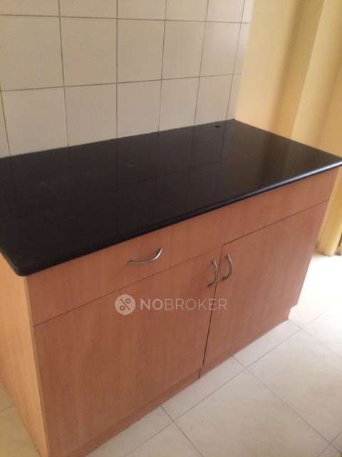 2 BHK Flat In Jagriti Renaissance, Ramagondanahalli For Sale  In Ramagondanahalli