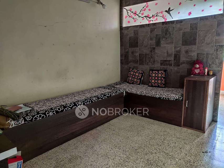 PG for Girls in Kothrud