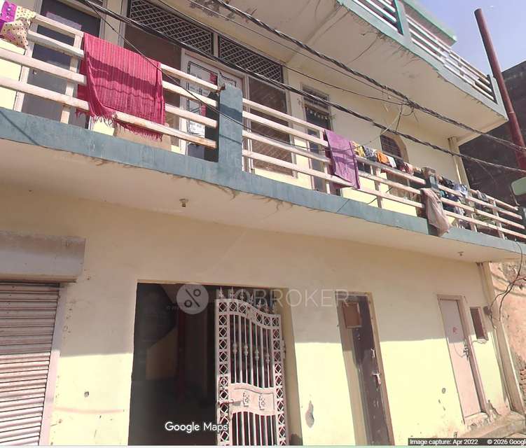 PG for Anyone in Hazipur