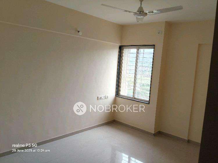 3 BHK Villa In Kanchan Sunratna For Sale  In Yewalewadi