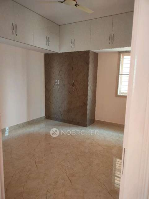 1 BHK House for Rent  In Horamavu Agara, Horamavu Agara Main Rd, Thirumala Layout, Horamavu Agara, Horamavu, Bengaluru, Karnataka 560113, India