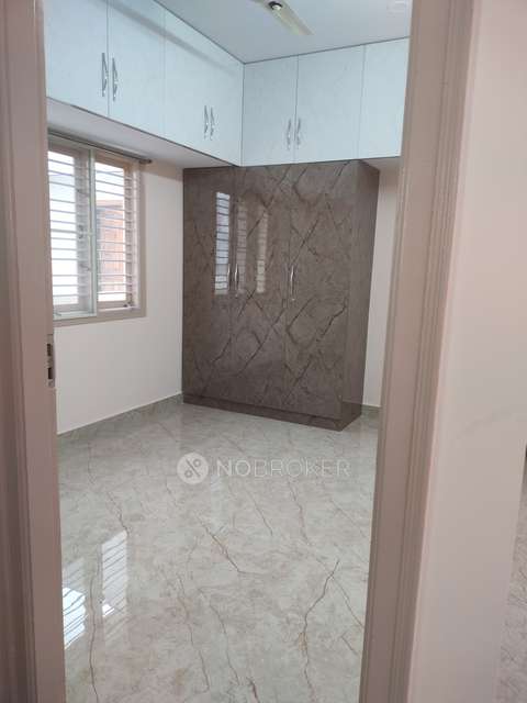 1 BHK House for Rent  In Horamavu Agara