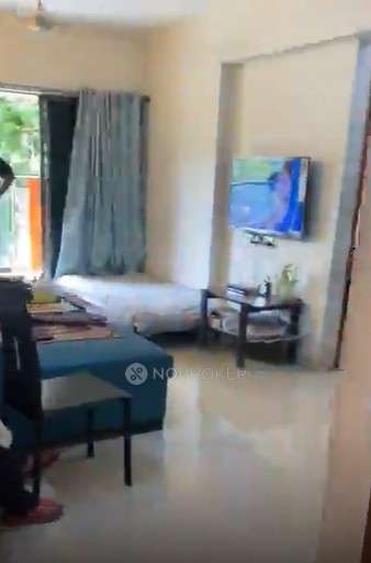 2 BHK Flat In Shivoham For Sale  In Vile Parle West