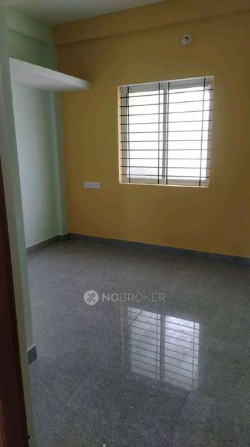1 BHK House for Rent  In Gf Floor-16, 2nd Cross Kenchenahalli, 2nd Main Rd, Shivanna Layout, Rajarajeshwari Nagar, Bengaluru, Karnataka 560098, India