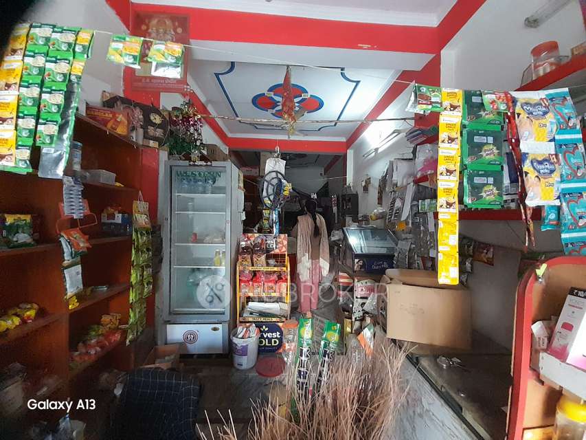 Office Space in Najafgarh, Delhi for Rent 