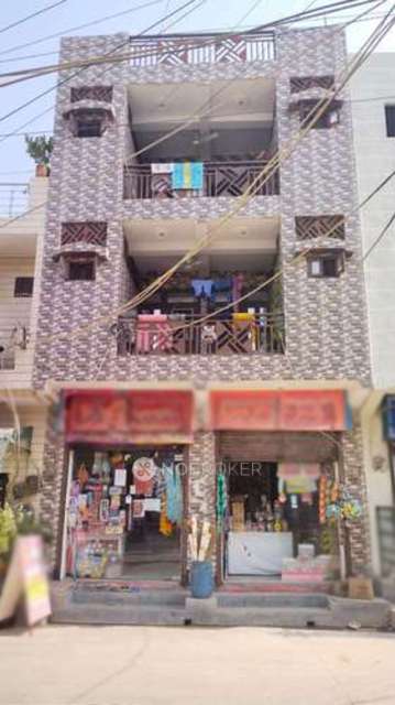 Office Space in Najafgarh, Delhi for Rent 