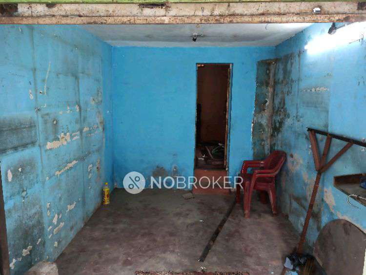 Godown/Warehouse in Kanka Nagar, Kumaraswamy Layout, Bangalore for Rent 