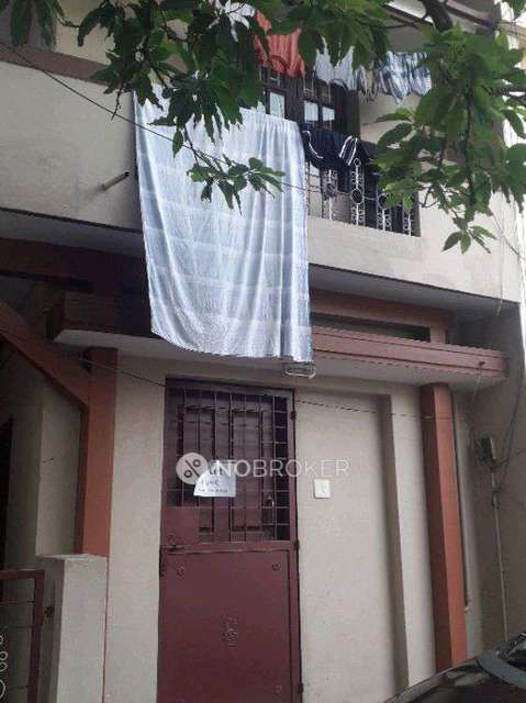 1 BHK House For Sale  In Mahalakshmi Layout